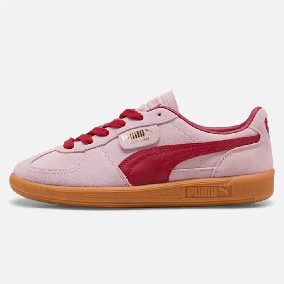 Palermo Unisex Shoes