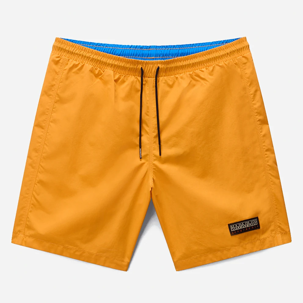 Laato Men's Swimwear
