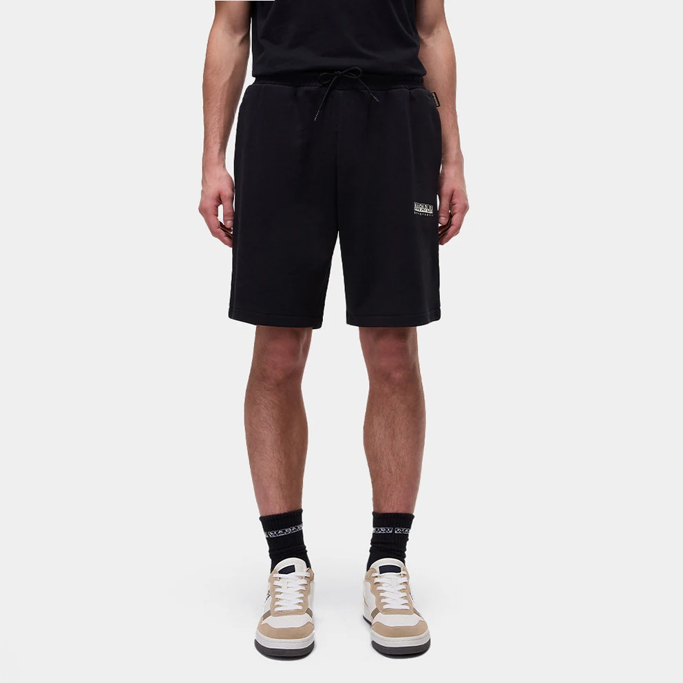 Gori Men's Shorts