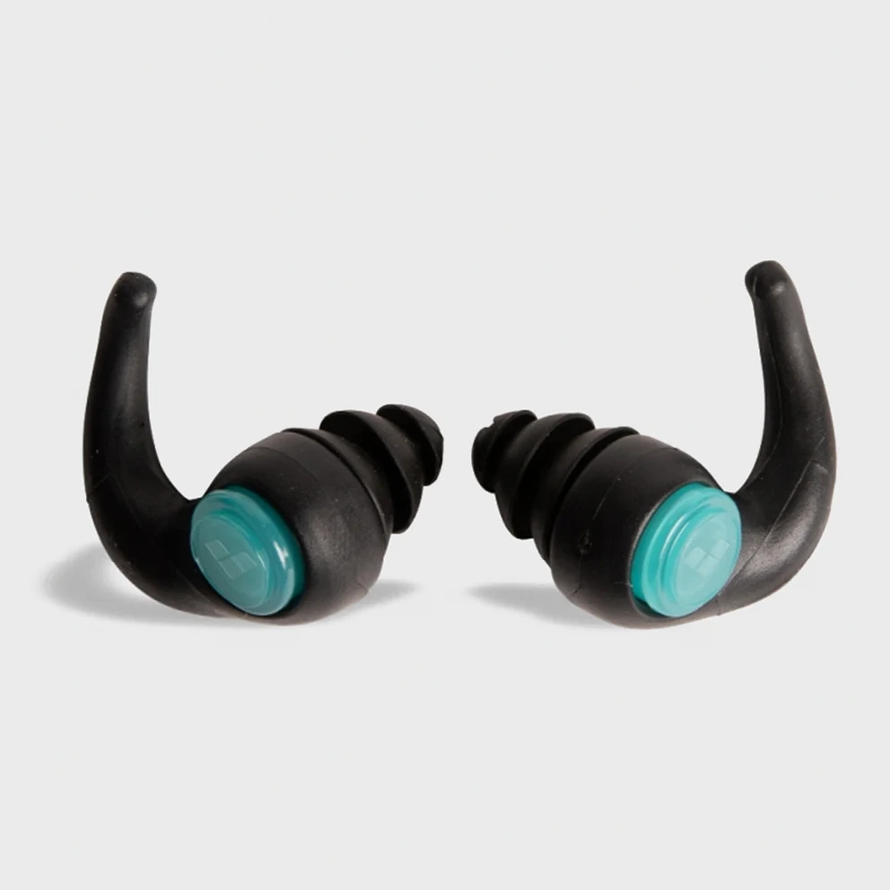 Junior Kids' Earplugs