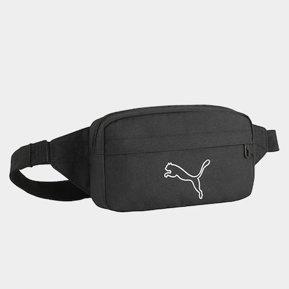 Plus Unisex Bum Bag