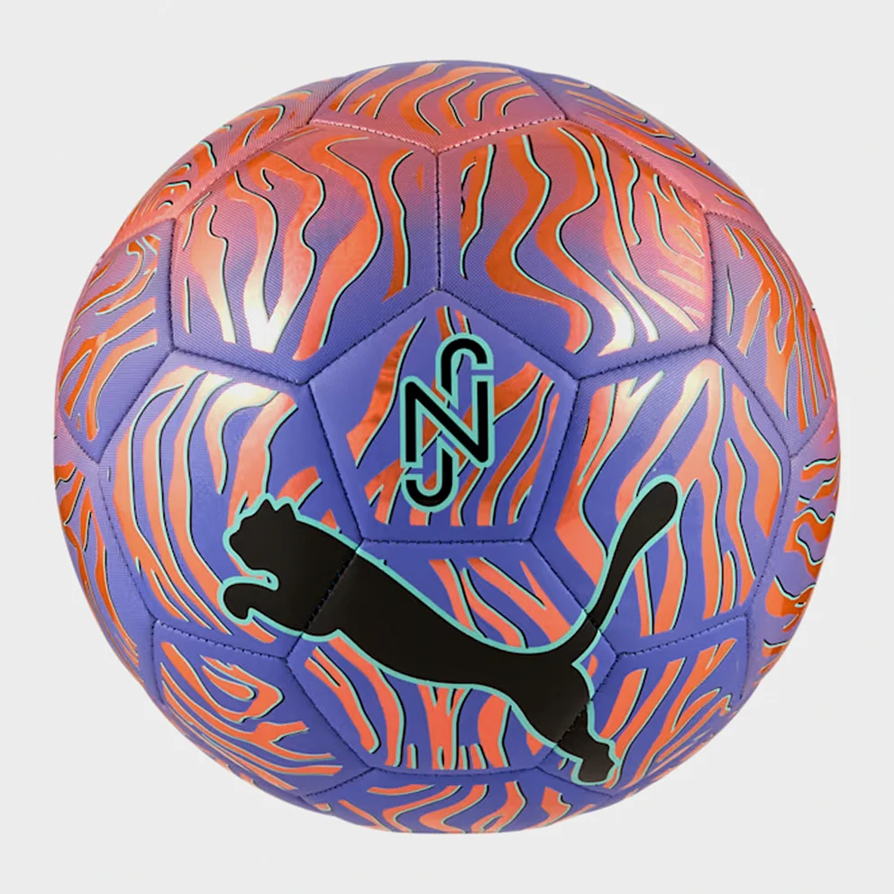 Neymar Junior Football Ball