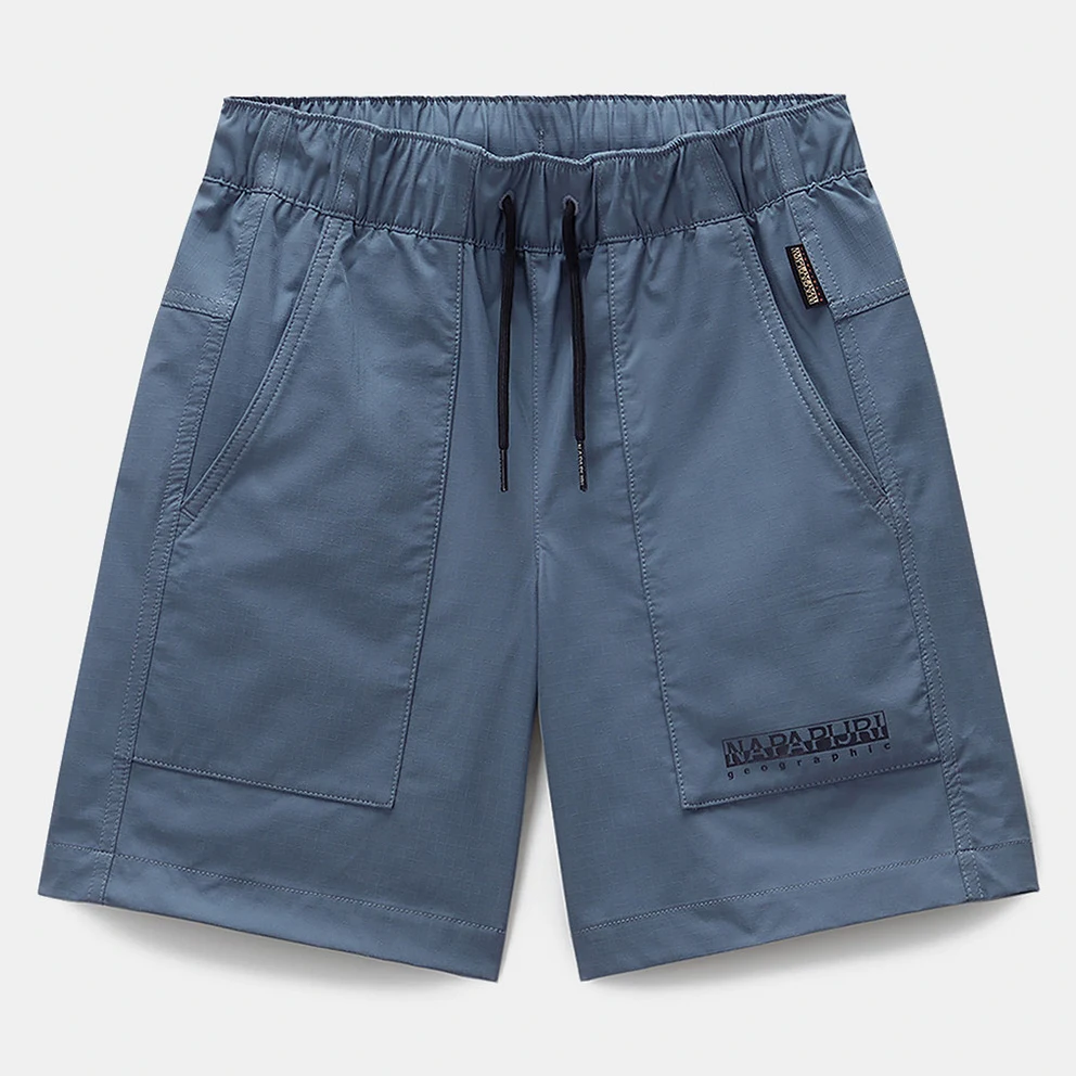 Kids' Shorts