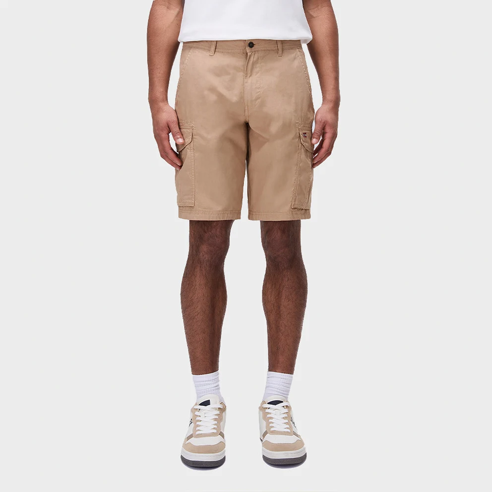 Noto 2.0 Men's Cargo Shorts