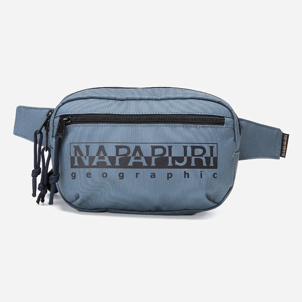 H-Cala Stormy Weat Unisex Bum Bag
