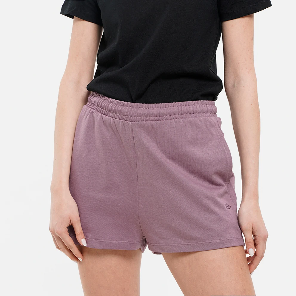 Women's Shorts