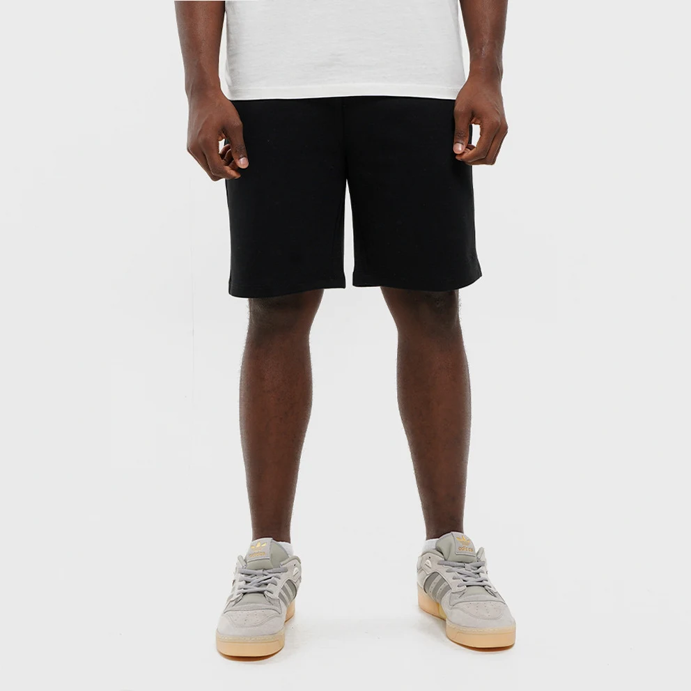 Men's Shorts