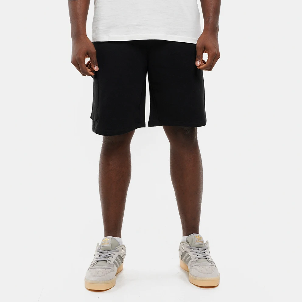 Men's Cargo Shorts