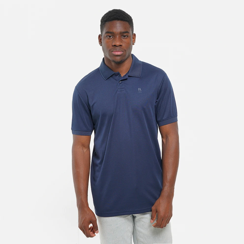 Men's Polo T-shirt
