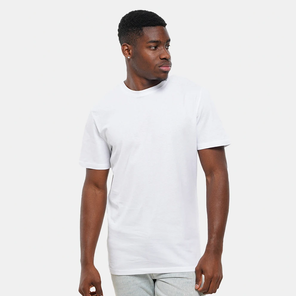 Men's T-Shirts