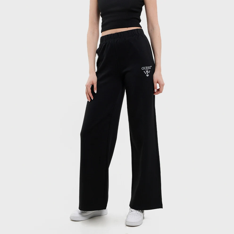 Roberta Women's Track Pants