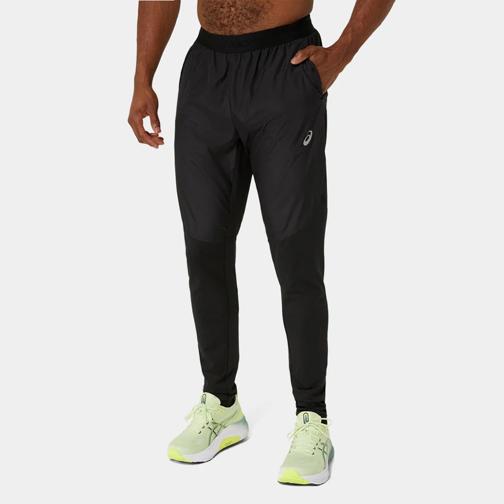 Road Men's Track Pants