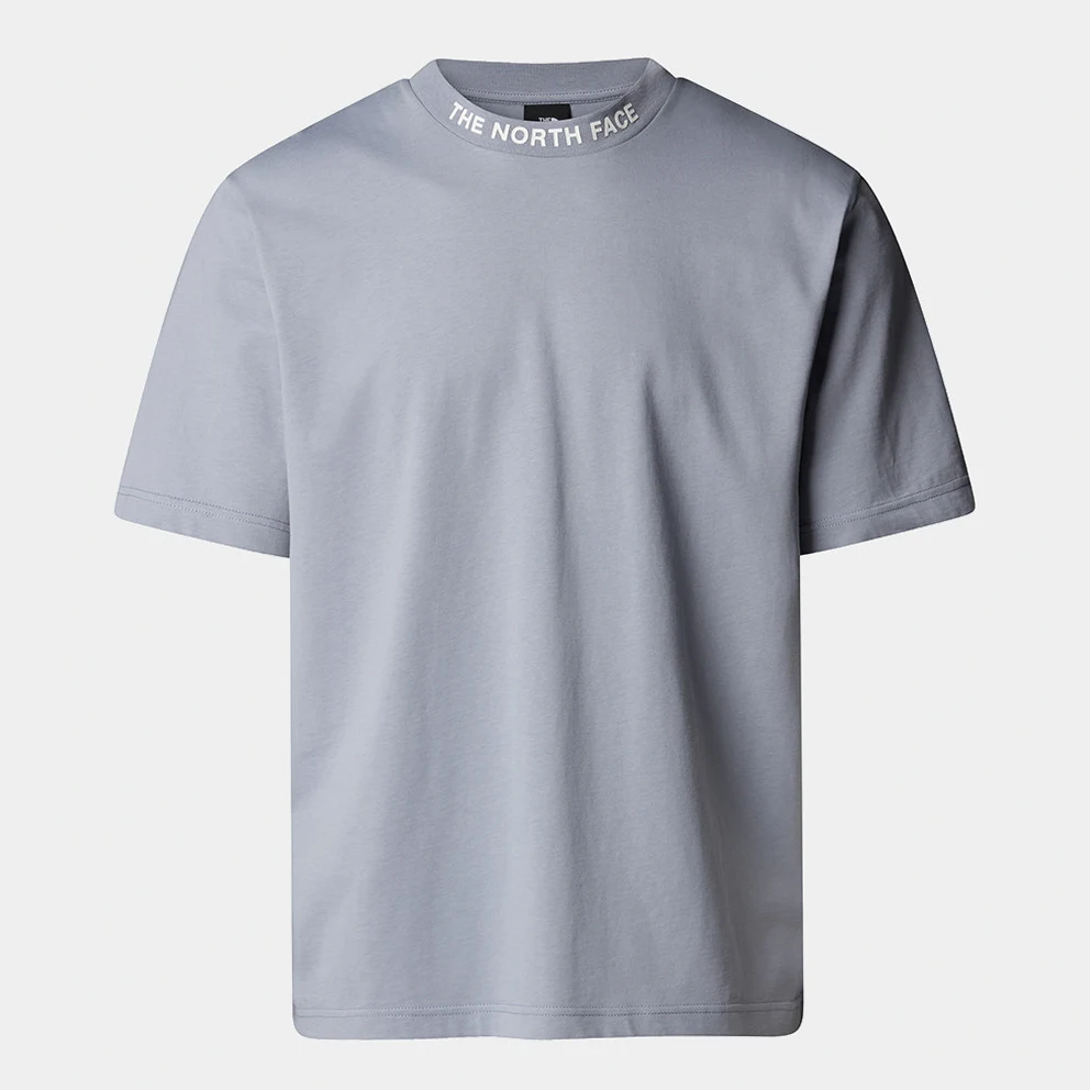 Zumu Men's T-Shirt