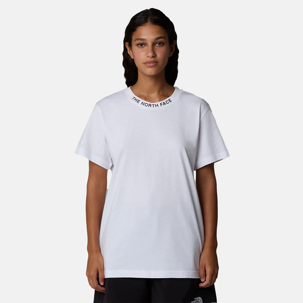 Zumu Women's T-Shirt