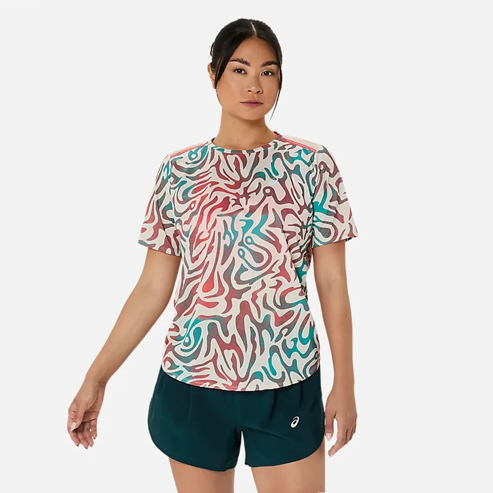 Road Women's T-Shirt