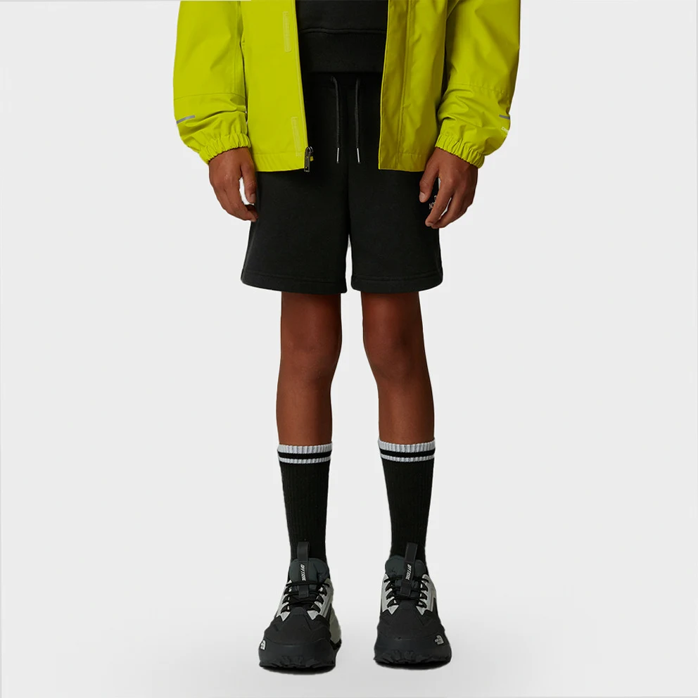 Kids' Shorts