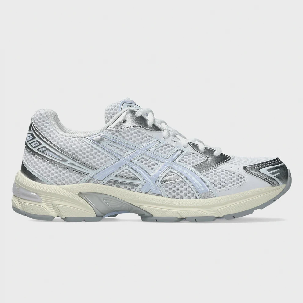 Gel-1130 Unisex Shoes