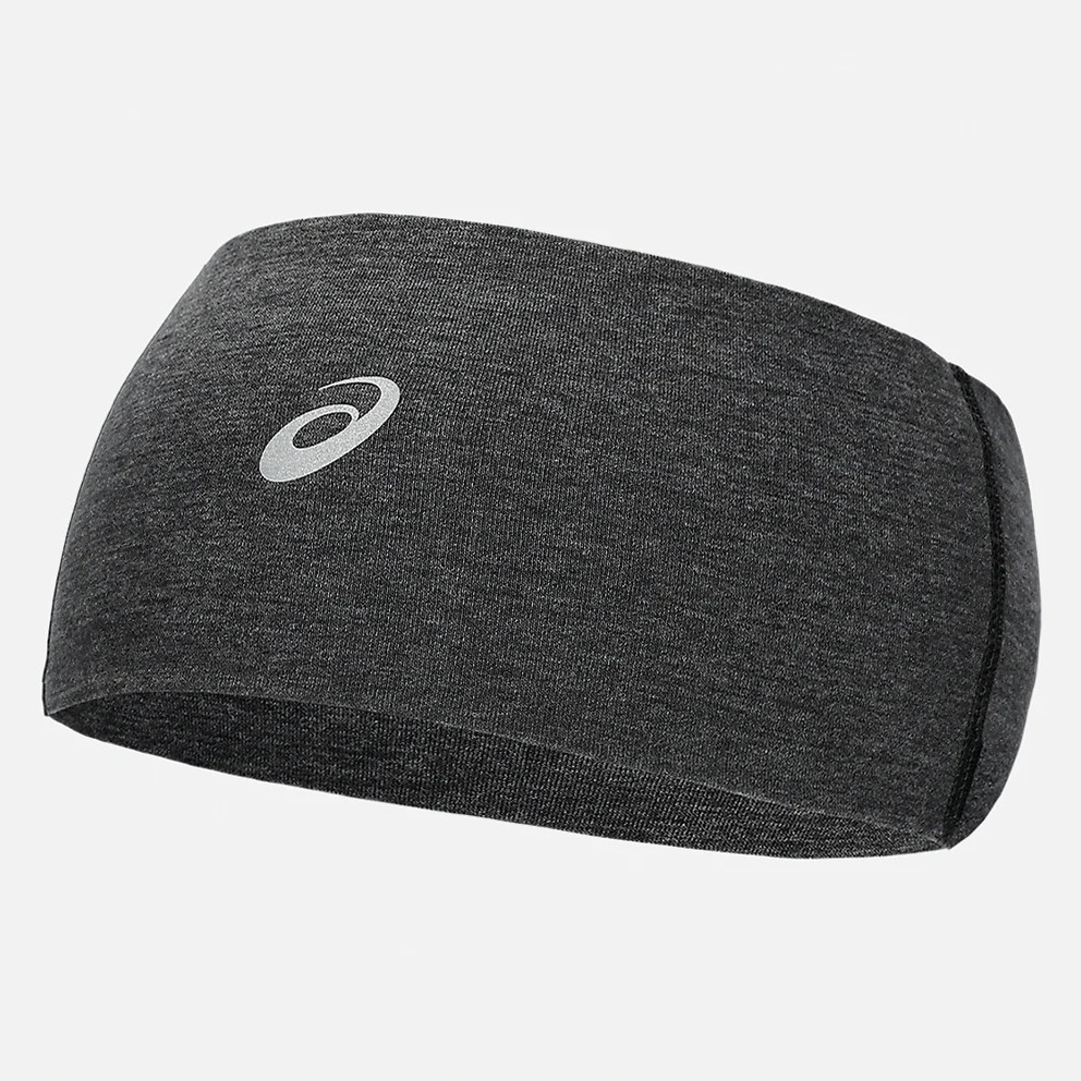 Essential RunningUnisex Headband