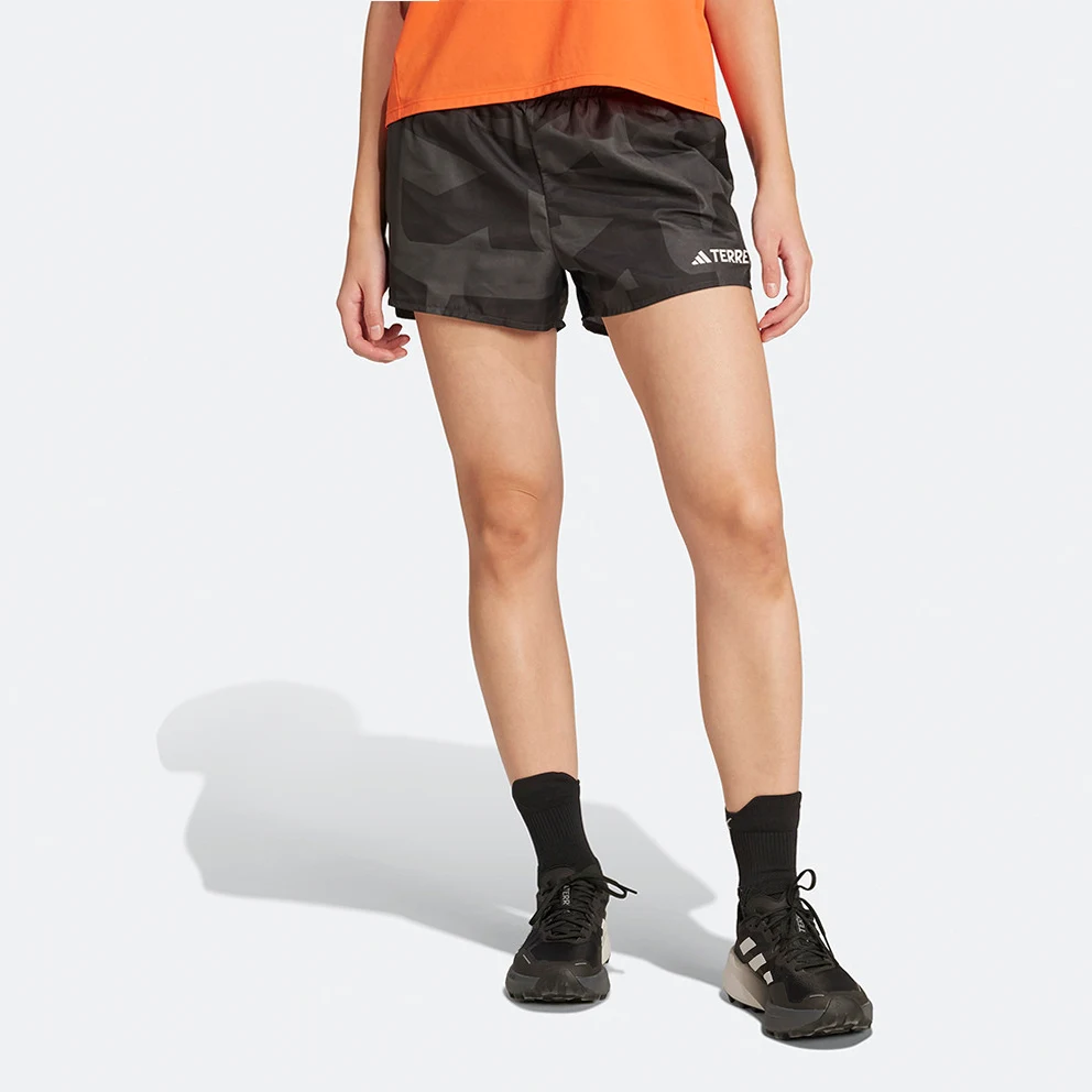 Terrex Women's Shorts