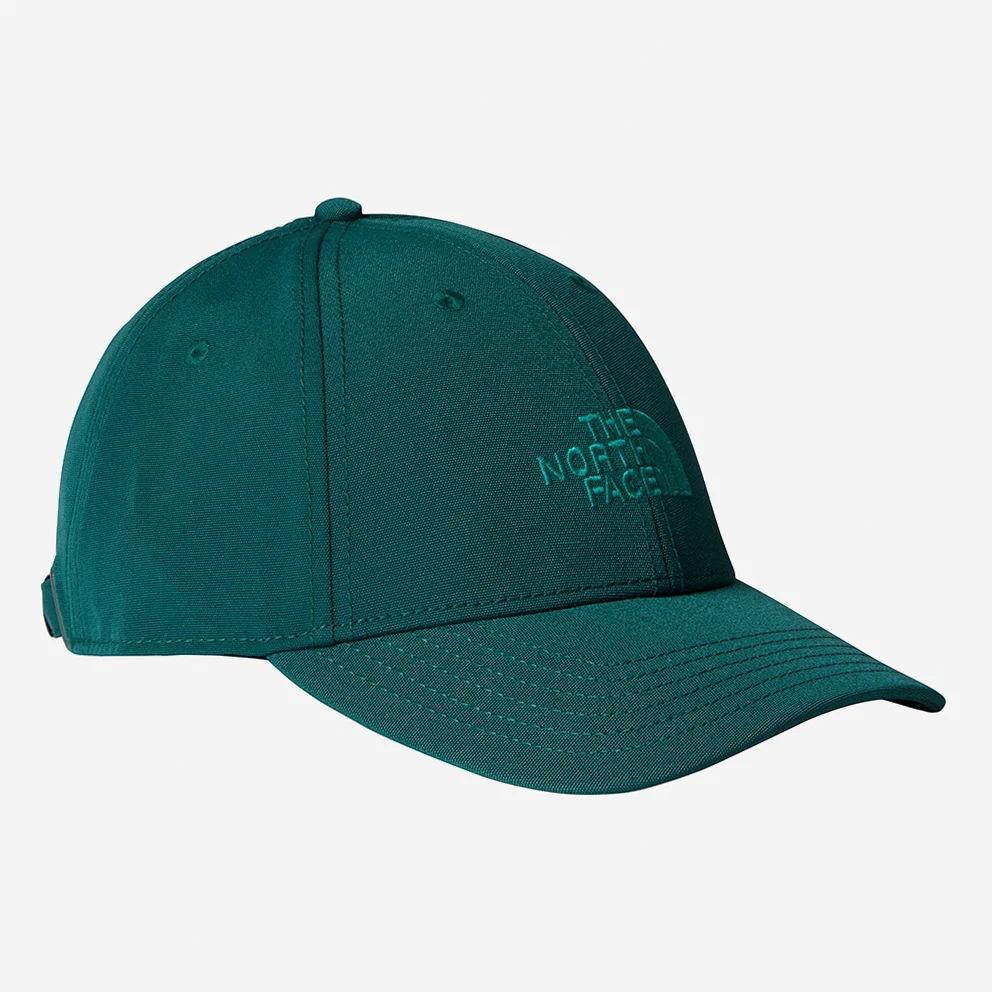 66 Classic Cap