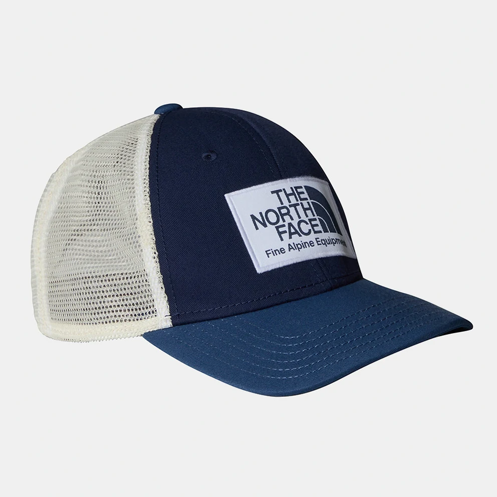 Horizon Trucker Hat