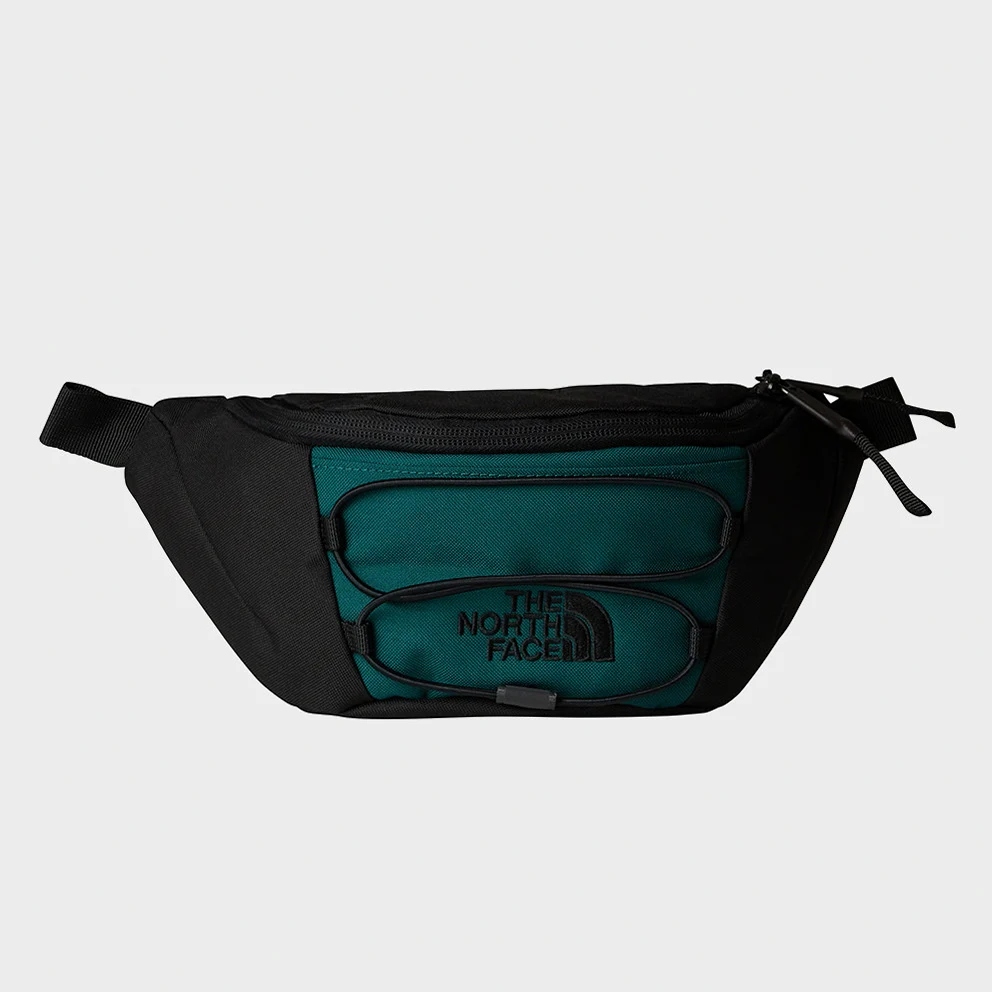 Jester Lumbar Deep Bum Bag 2,2 L