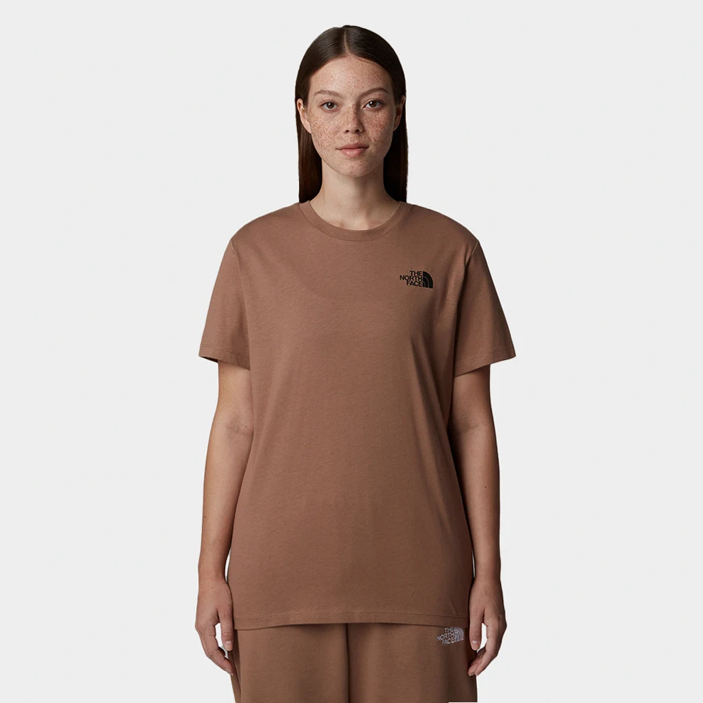 Box Women's T-Shirt