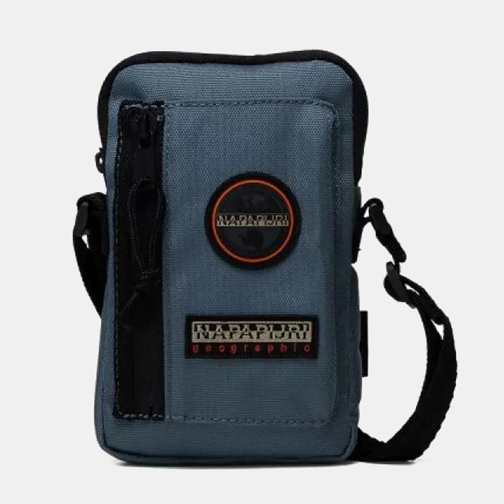 H-Voyage Cross Bag