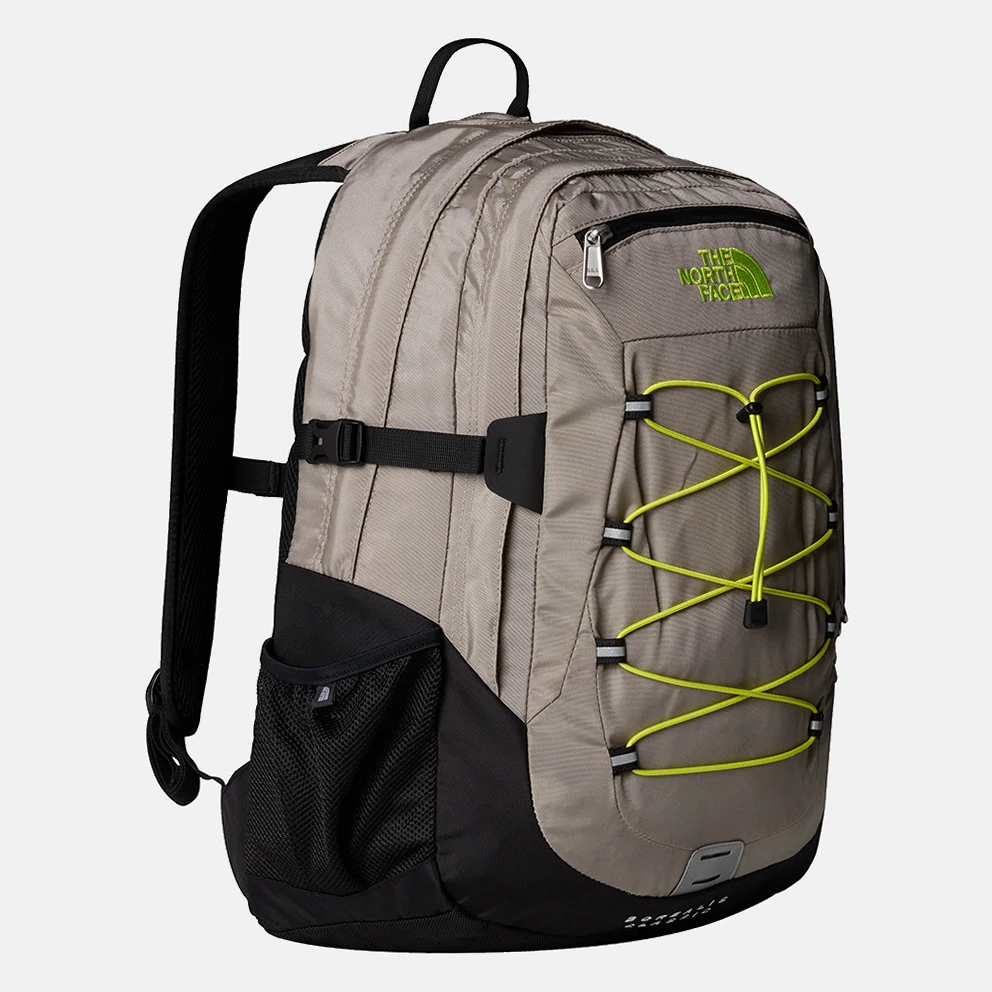 Borealis Classic Backpack 29L