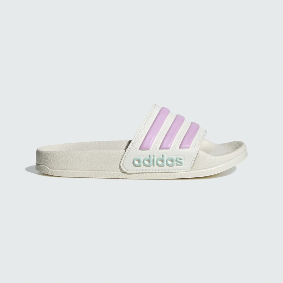 Adilette Shower Kids' Slides