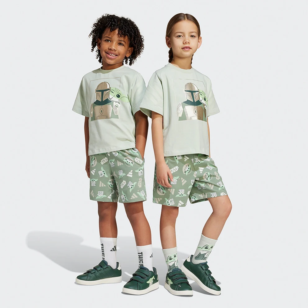 Smileyworld Kids' Tracksuit