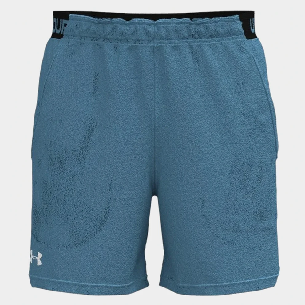 Vanish Men's Shorts