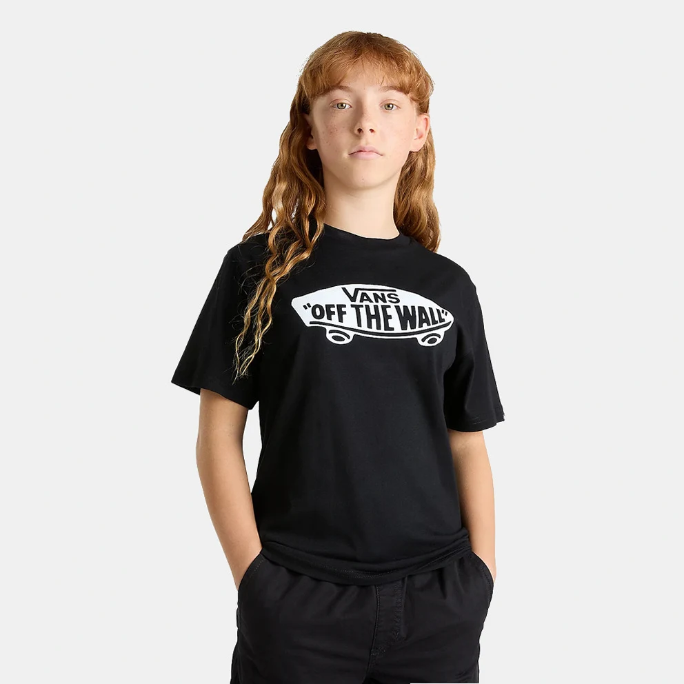 Style 76 Kids' T-Shirt