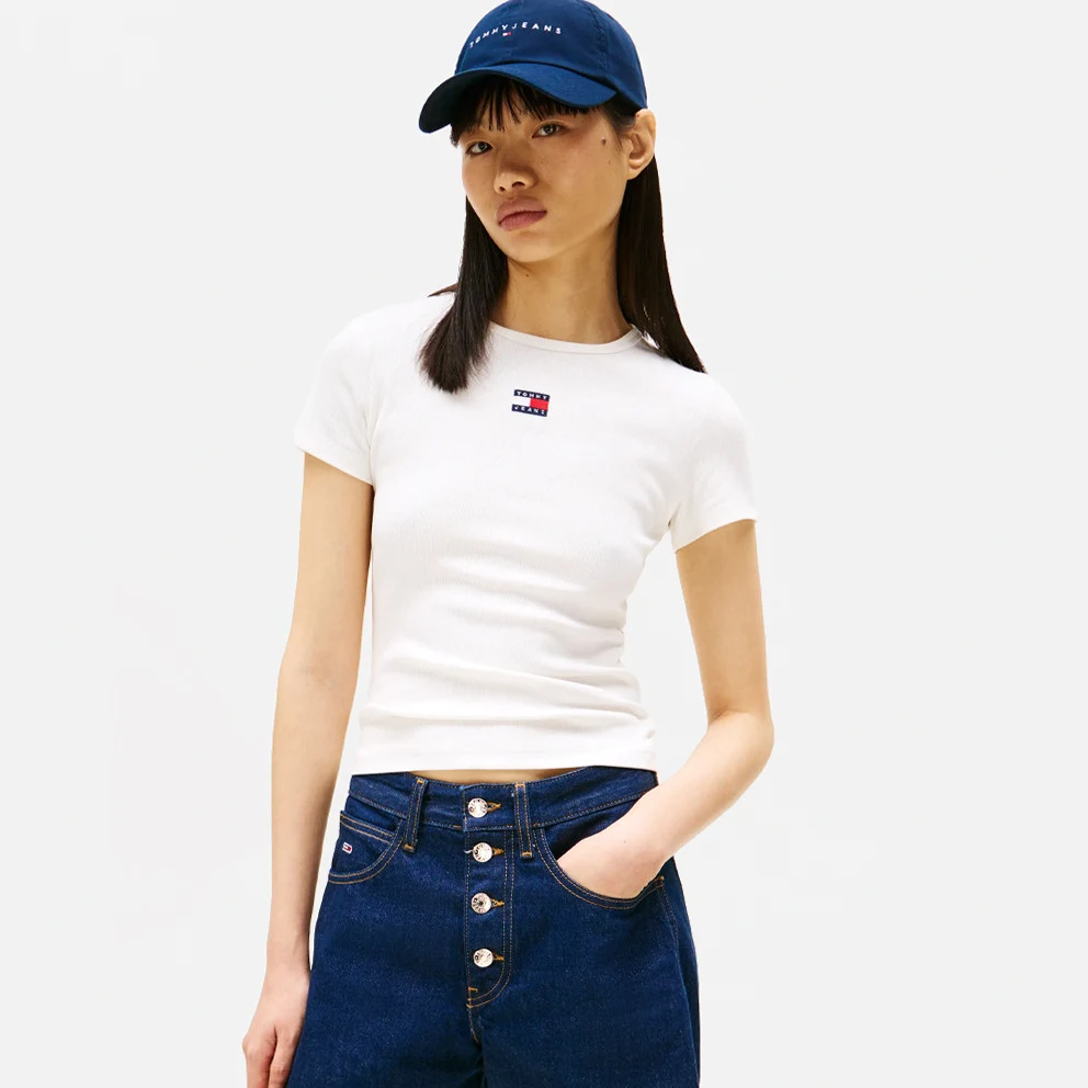 Badge Women's T-Shirt