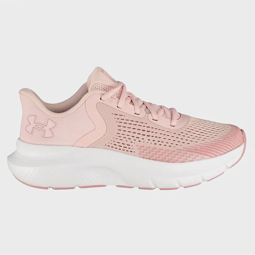 Charged Rogue 5 Women's Gym Shoes