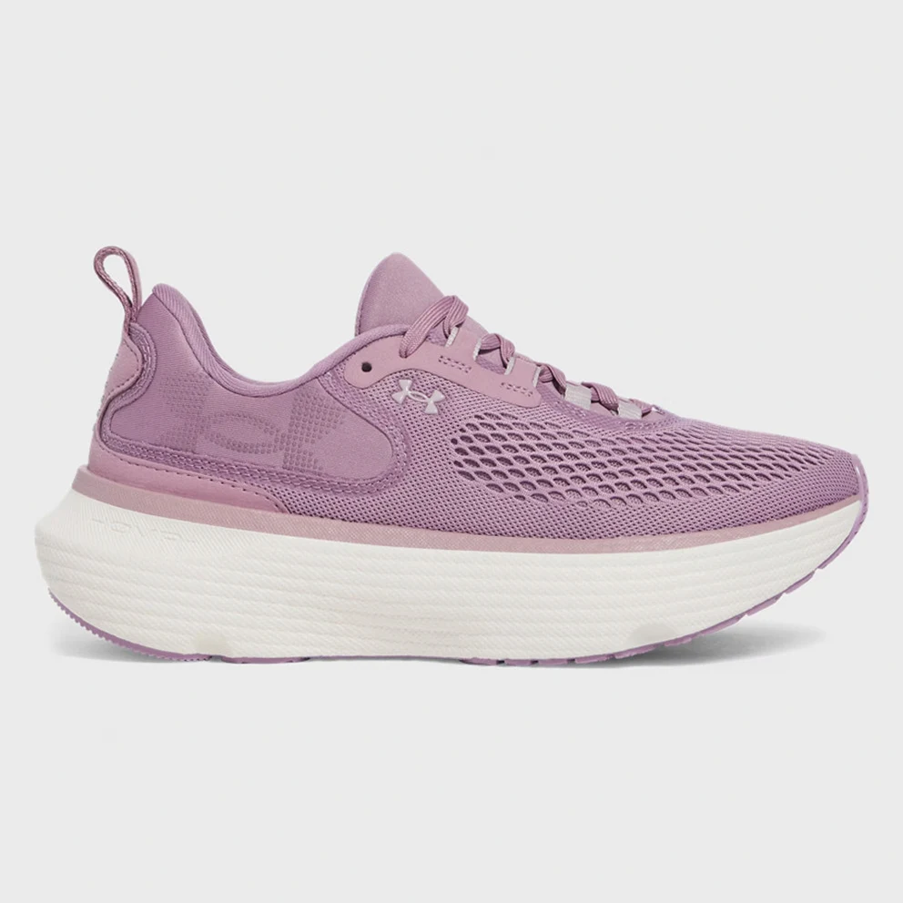 Infinite Elite 2 Women's Running Shoes