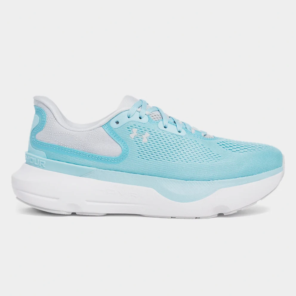 Infinite Pro 2 Women's Running Shoes