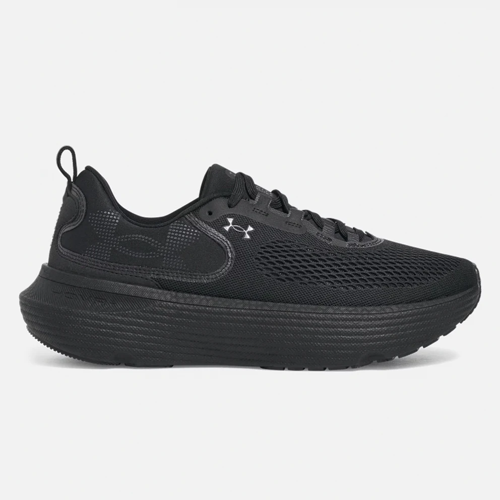 Infinite Elite 2 Men's Running Shoes