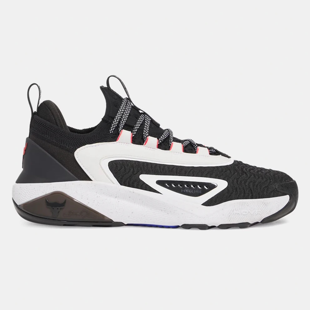 Project Rock 7 Men's Gym Shoes
