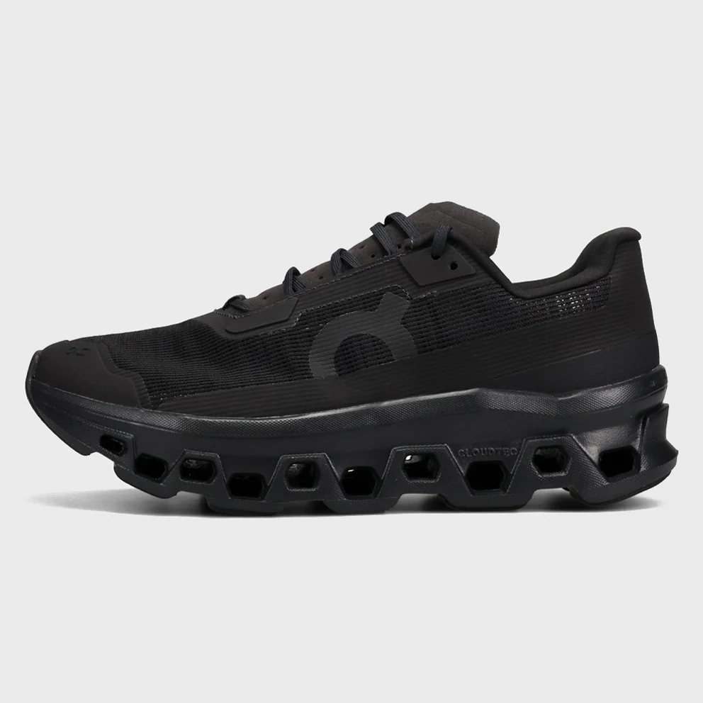 Οn Cloudmοnster Void Men's Shoes