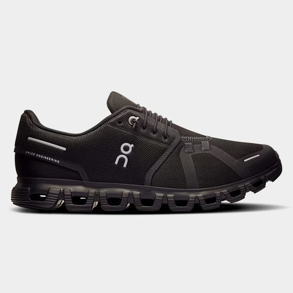 Οn Cloud 6 Men's Shoes