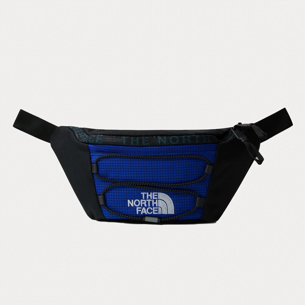 Jester Lumbar Deep Bum Bag