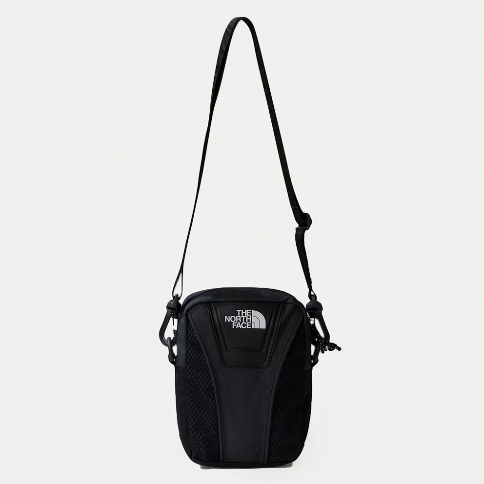 Y2K Cross Bag