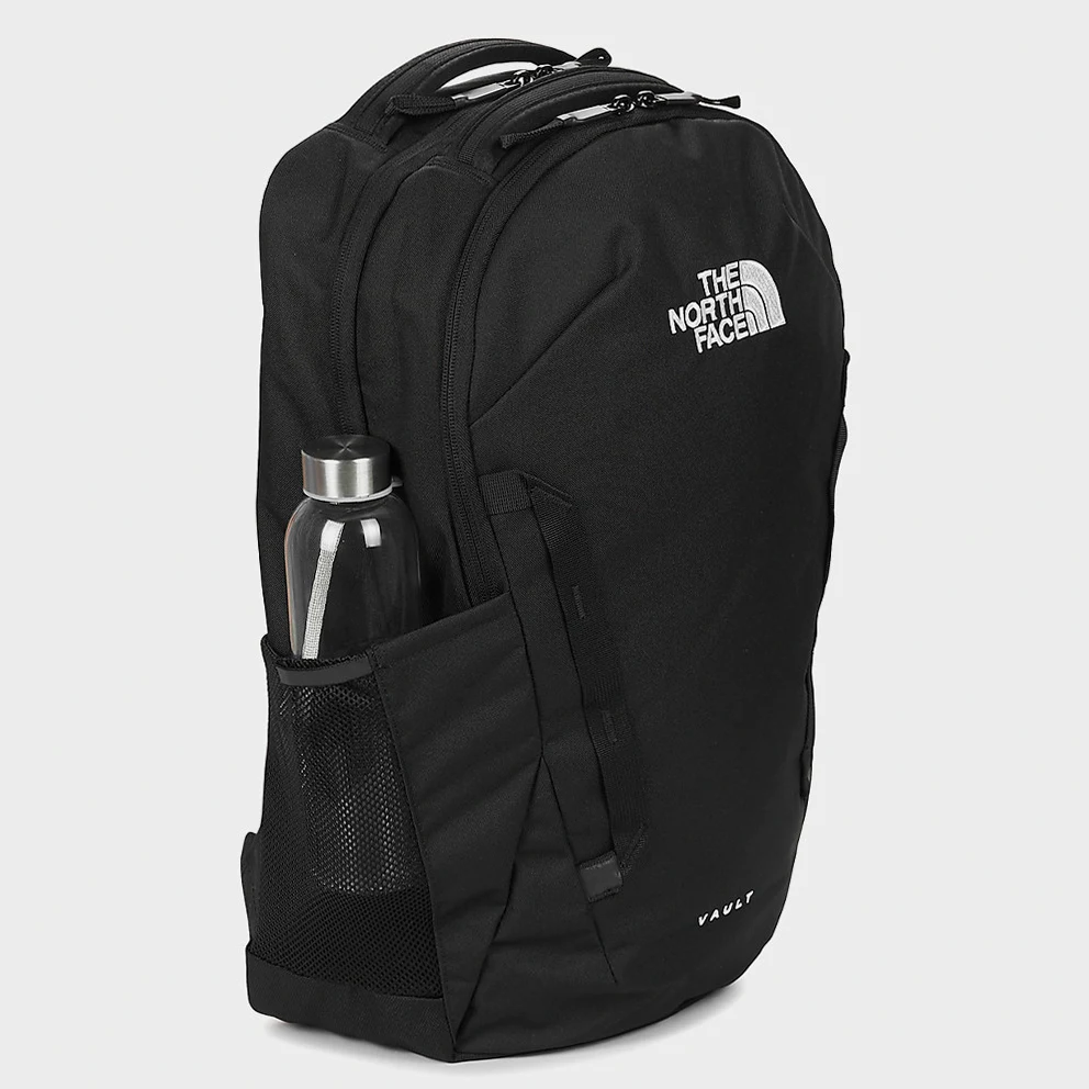 Backpack 27L