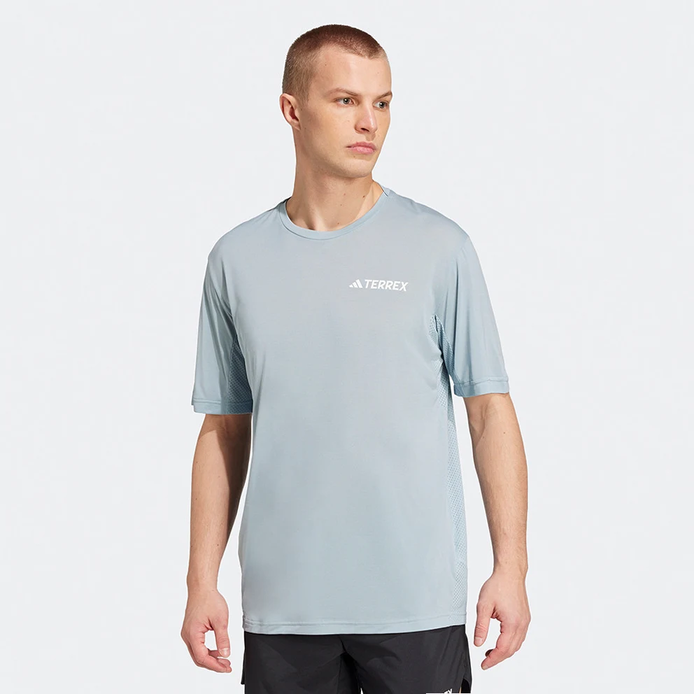 Terrex Xperior Men's T-Shirt