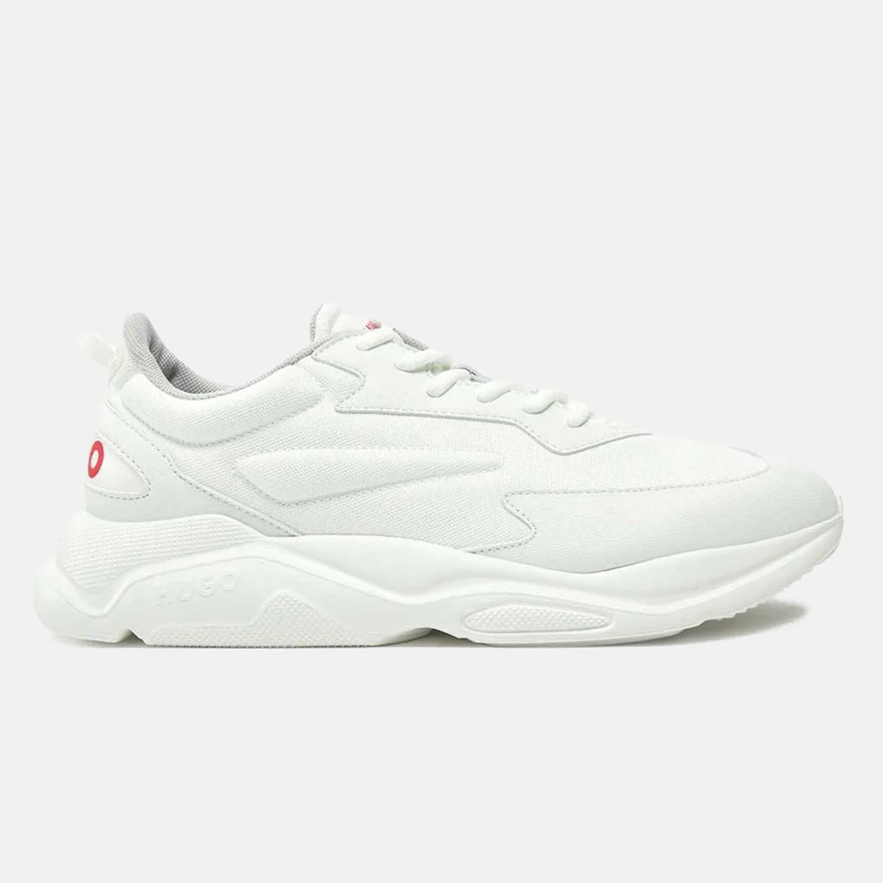 Leo Runn Men's Shoes