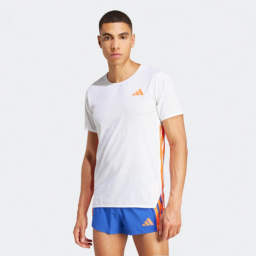 Adizero Men's T-Shirt