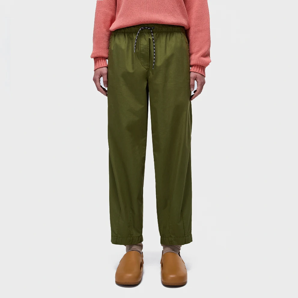 M-Cisa Women's Cargo Pants