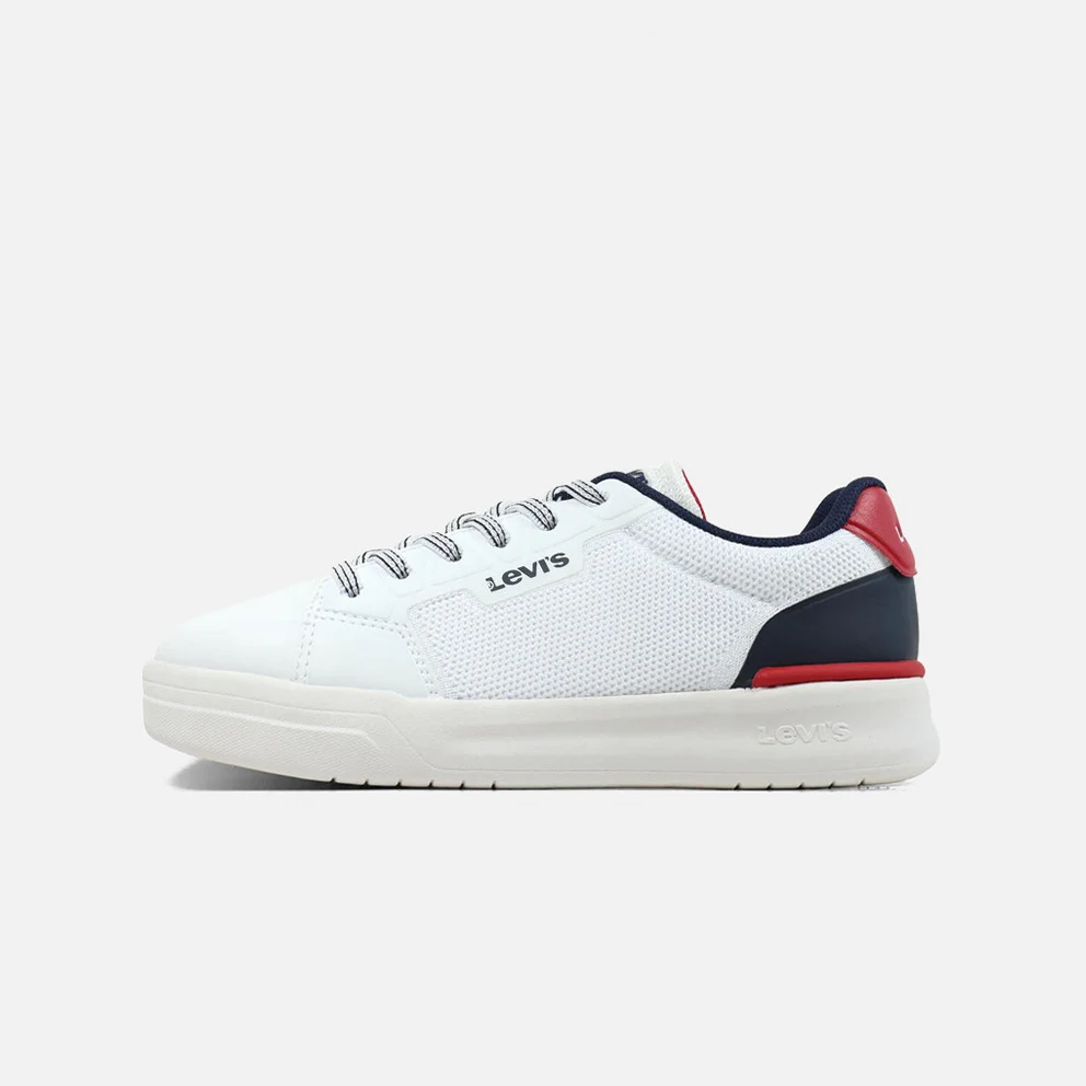 Dutton Kids' Shoes