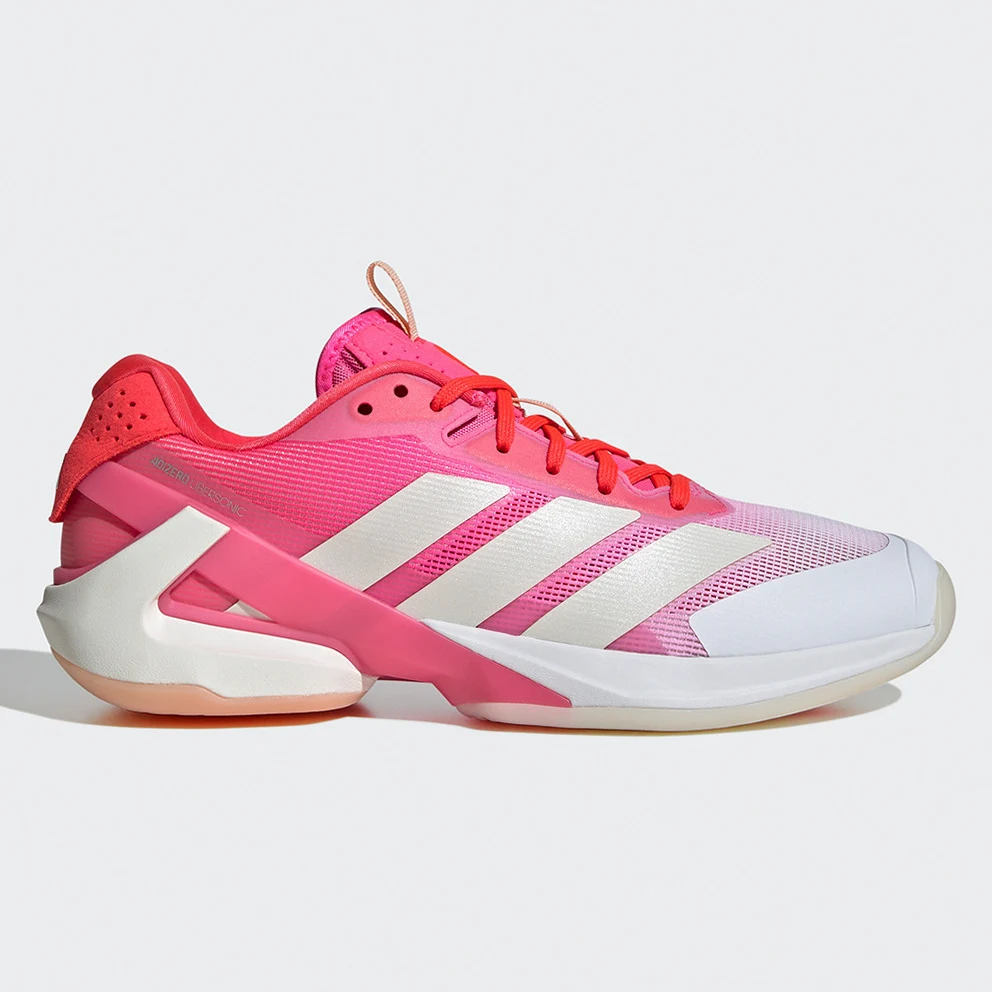 Adizero Uversonic Women's Shoes